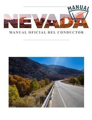 Manual de manejo en NEVADA PDF en Español