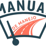 Manual De Manejo logo