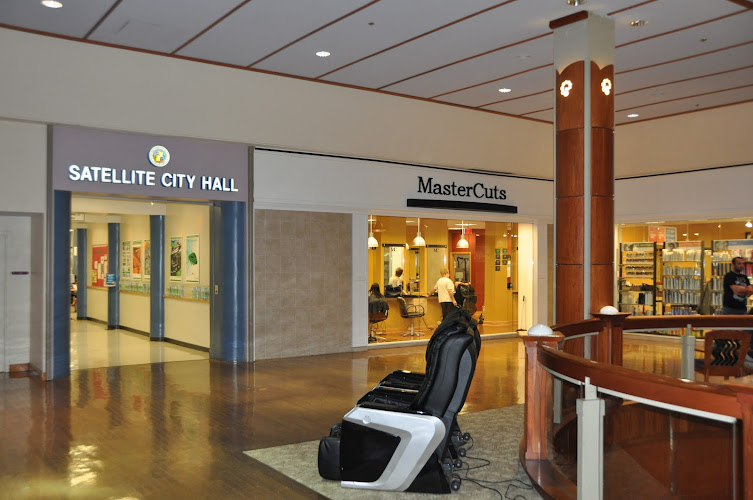 DMV Honolulu