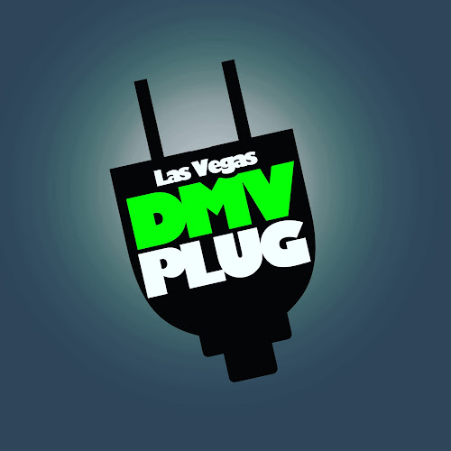 DMV North Las Vegas