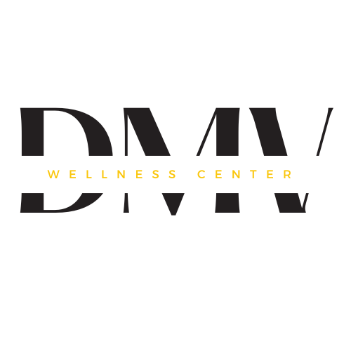 DMV Germantown