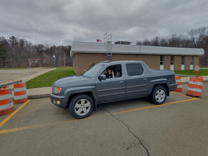 DMV Pennsylvania