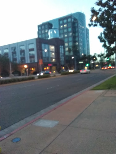 DMV Anaheim