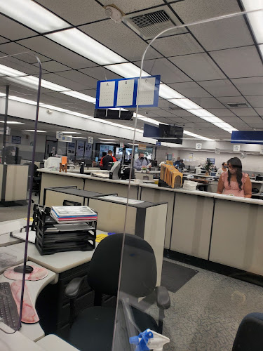 DMV Anaheim