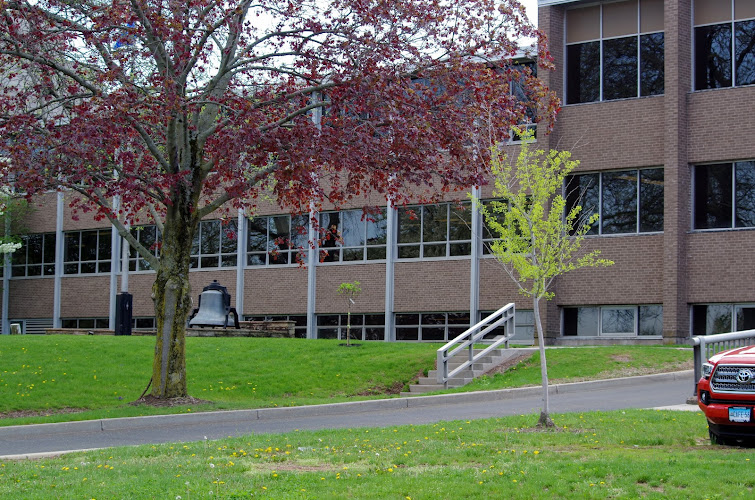 DMV Middletown
