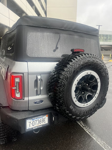 DMV En Montana MT Oficinas Direcci n Y Citas 2025