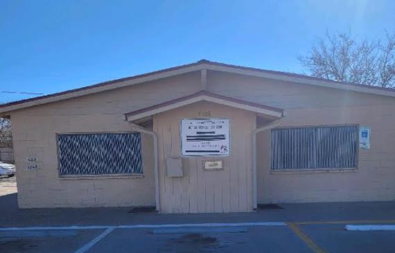 DMV Arizona