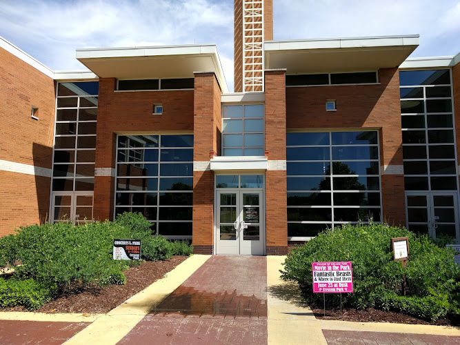 DMV Illinois