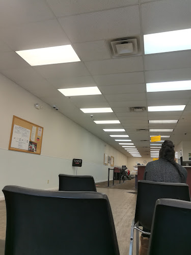 DMV Cincinnati