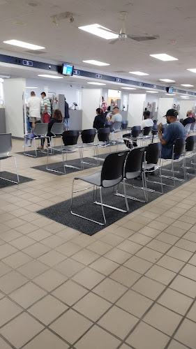 DMV Richmond