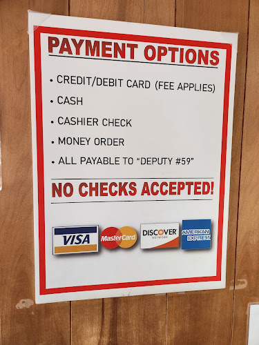 DMV Minnesota