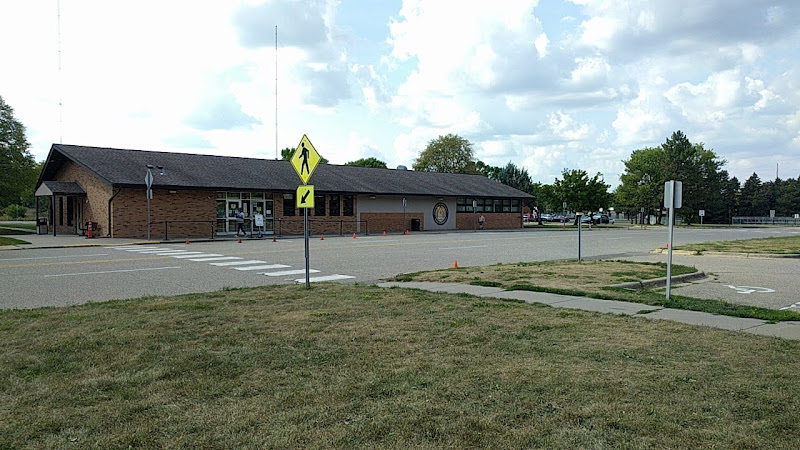 DMV Eagan MN