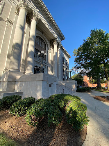 DMV Chattanooga