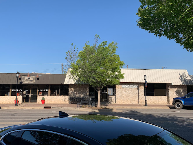 DMV Edmond