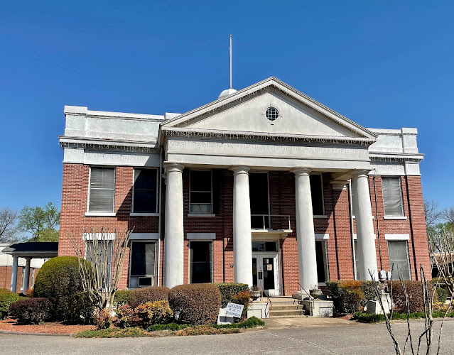 DMV Arkansas