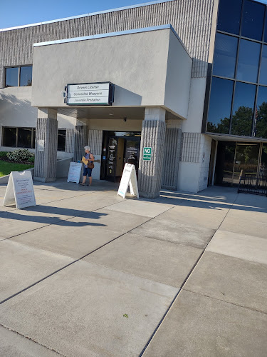DMV Idaho