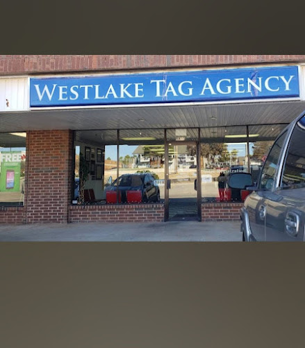DMV Oklahoma City