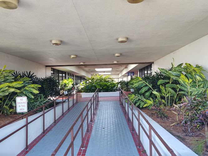 DMV Cape Coral