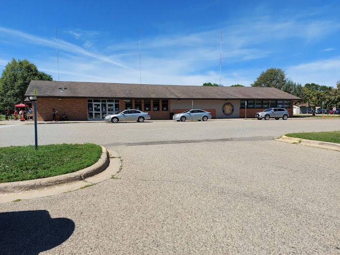 DMV Eagan Minnesota