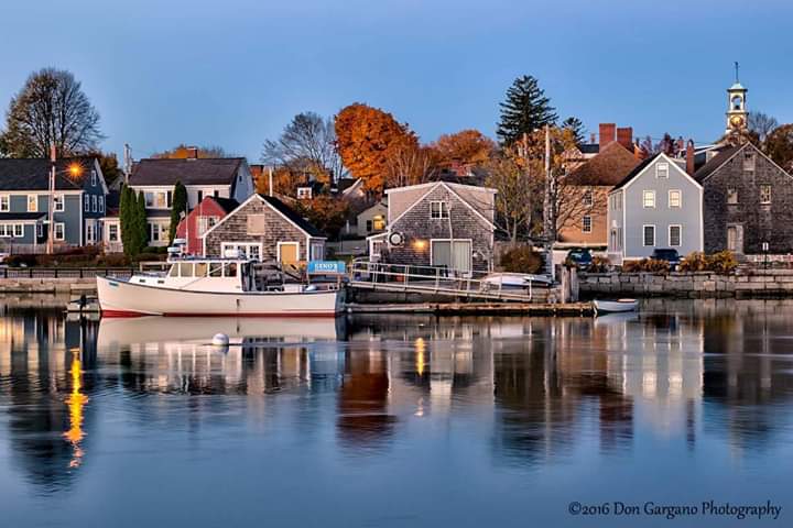 DMV New Hampshire