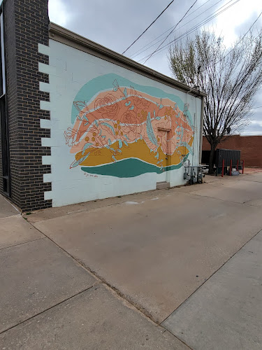 DMV Edmond