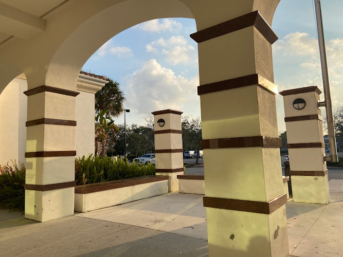 DMV Florida