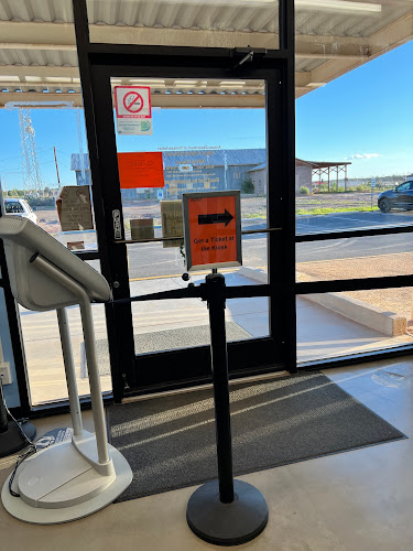 DMV Arizona