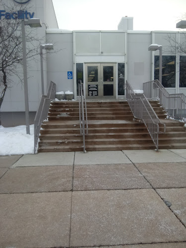 DMV Chicago