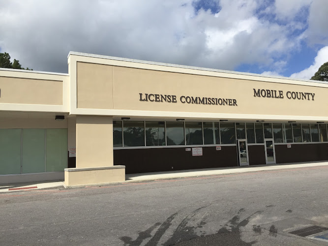 DMV Mobile