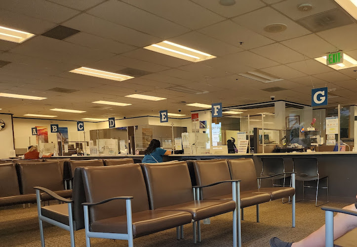 DMV Colorado