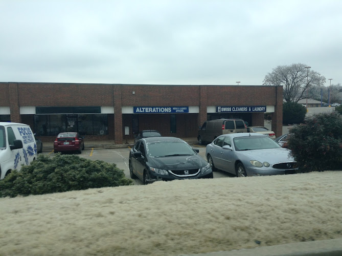 DMV Oklahoma