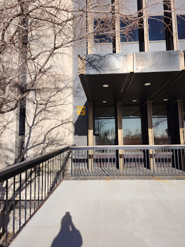 DMV Bismarck