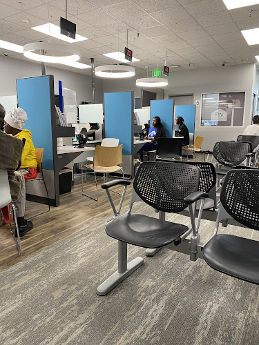 DMV Des Moines