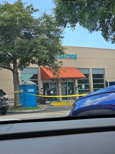DMV Florida
