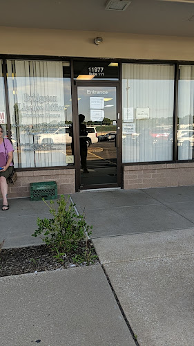 DMV Missouri