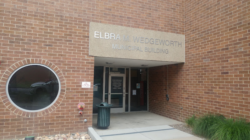DMV Colorado