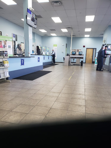 DMV Colorado