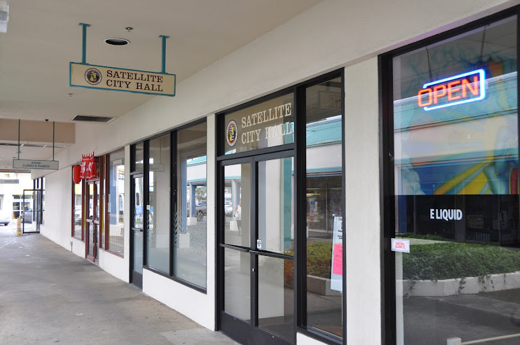 DMV Honolulu