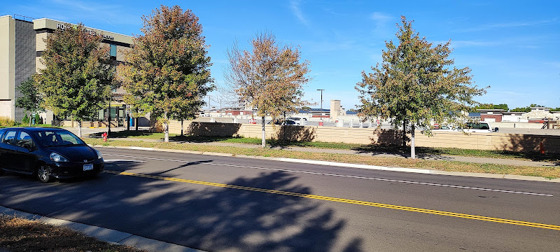DMV Eagan MN