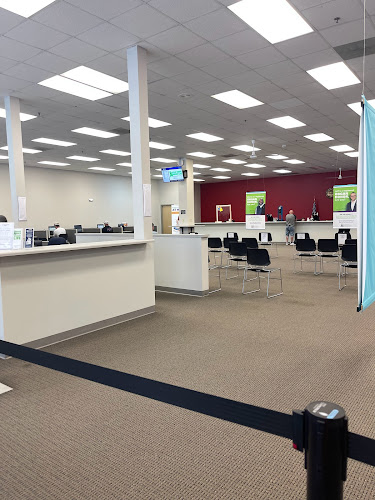 DMV Lawrence