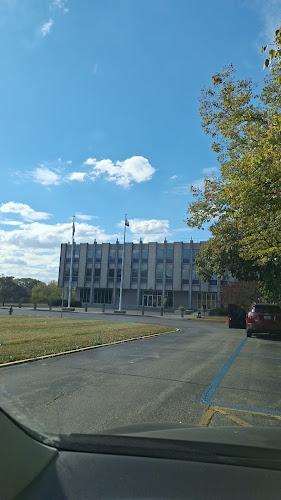 DMV Kentucky