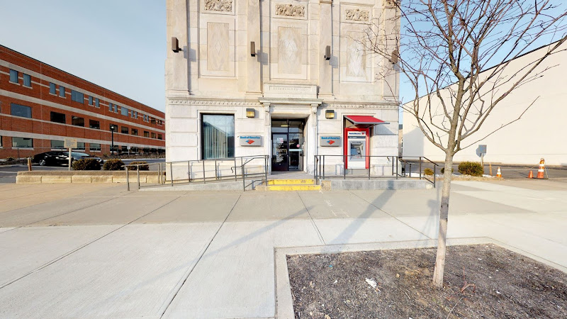 DMV Middletown