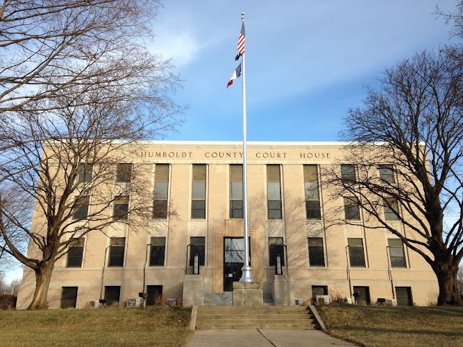 DMV Iowa