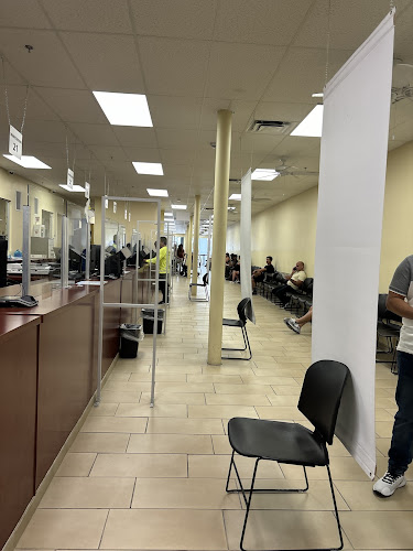 DMV Hialeah