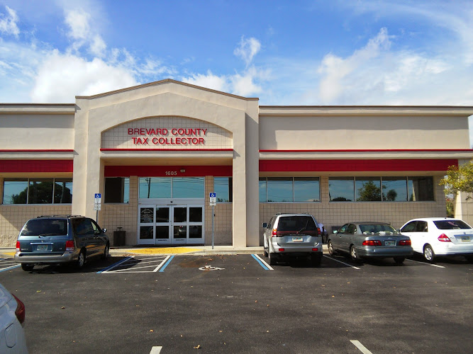 DMV Florida