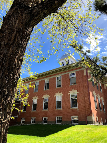 DMV Colorado