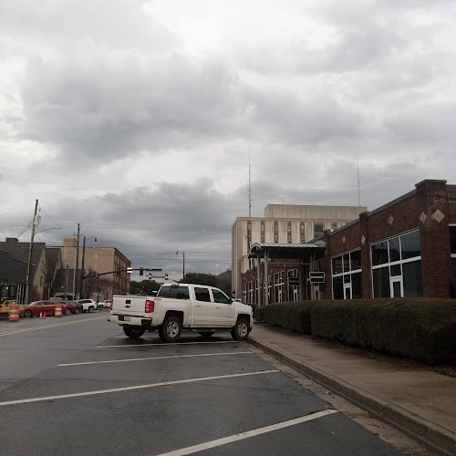 DMV Alabama