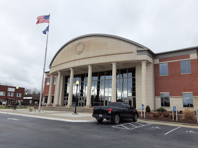 DMV Hopkinsville