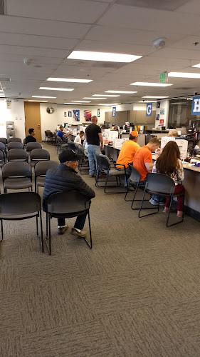 DMV Colorado