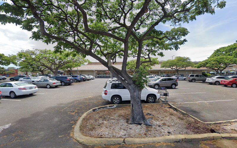 DMV Hawaii